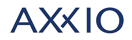 Axxio research