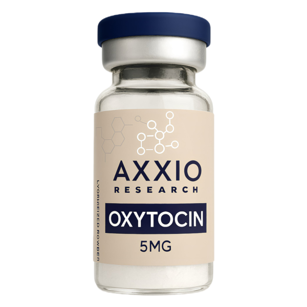 Oxytocin 5mg