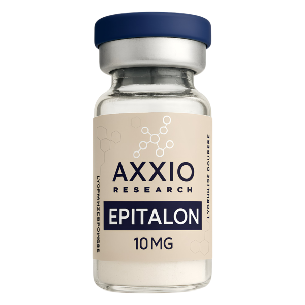 Epitalon 10mg