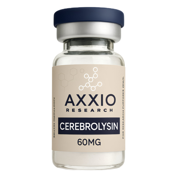 Cerebrolysin 60mg