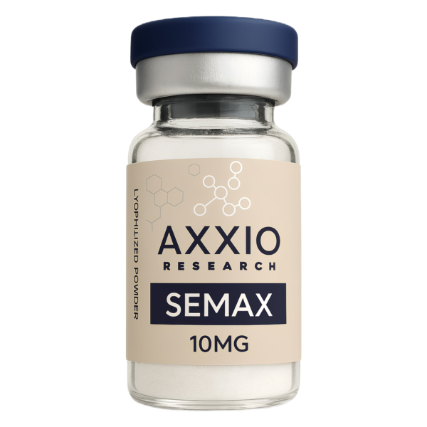 Semax 10mg