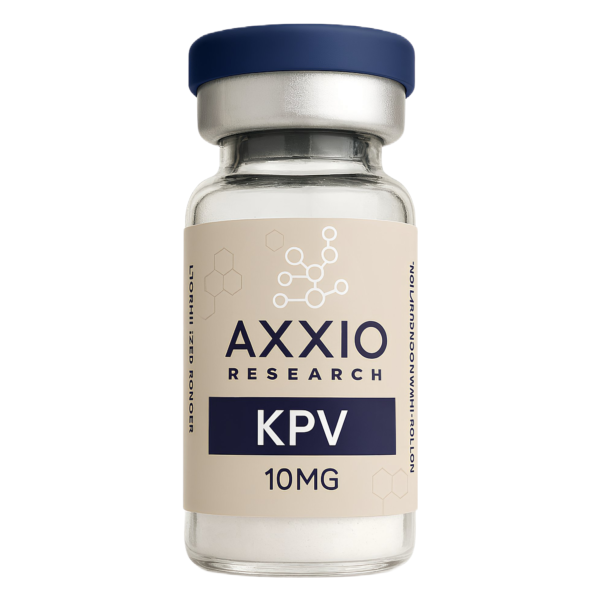KPV 10mg