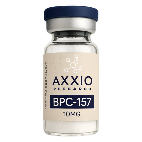 BPC-157 10mg
