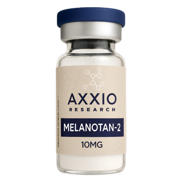 Melanotan-2 10mg