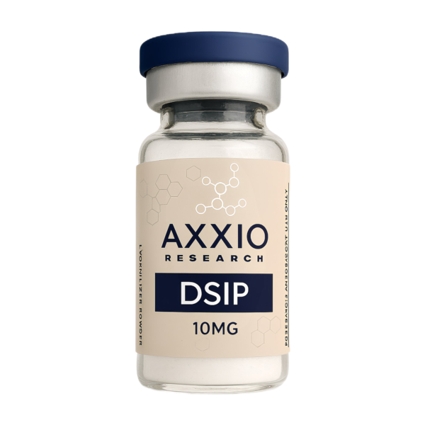 DSIP 10mg