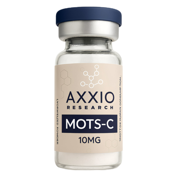 Mots-C 10mg