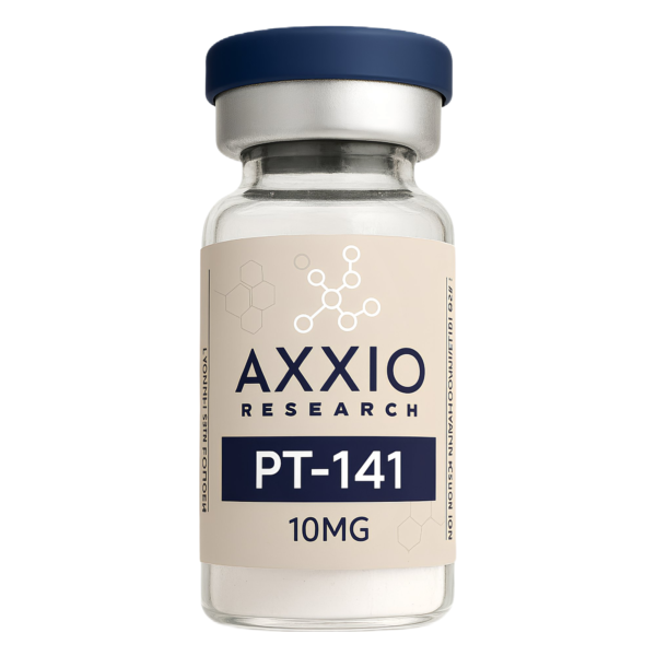 PT-141 10mg