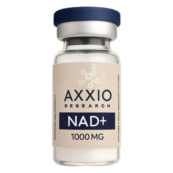 NAD+ 1000mg